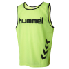 Znacznik Hummel Fundamental Training BIB Mini - obrazek 5