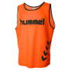 Znacznik Hummel Fundamental Training BIB Mini - obrazek 6