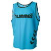 Znacznik Hummel Fundamental Training BIB Mini - obrazek 3