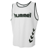 Znacznik Hummel Fundamental Training BIB Mini - obrazek 2