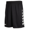 Spodenki Sportowe Hummel Core Kids Poly Shorts - obrazek 6