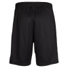 Spodenki Sportowe Hummel Core Kids Poly Shorts - obrazek 5