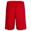 Spodenki Sportowe Hummel Core Kids Poly Shorts - obrazek 3