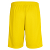 Spodenki Sportowe Hummel Core Kids Poly Shorts - obrazek 8