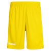 Spodenki Sportowe Hummel Core Kids Poly Shorts - obrazek 7