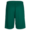 Spodenki Sportowe Hummel Core Kids Poly Shorts - obrazek 11