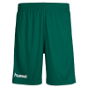 Spodenki Sportowe Hummel Core Kids Poly Shorts - obrazek 10