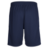 Spodenki Sportowe Hummel Core Kids Poly Shorts - obrazek 14