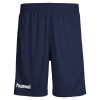 Spodenki Sportowe Hummel Core Kids Poly Shorts - obrazek 13