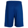Spodenki Sportowe Hummel Core Kids Poly Shorts - obrazek 17