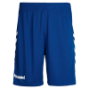 Spodenki Sportowe Hummel Core Kids Poly Shorts - obrazek 16