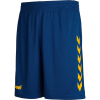Spodenki Sportowe Hummel Core Kids Poly Shorts - obrazek 21