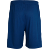Spodenki Sportowe Hummel Core Kids Poly Shorts - obrazek 20