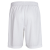 Spodenki Sportowe Hummel Core Kids Poly Shorts - obrazek 23