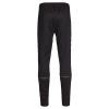 Spodnie Dresowe Hummel Core Kids Football Pant - obrazek 3