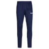 Spodnie Dresowe Hummel Core Kids Football Pant - obrazek 4