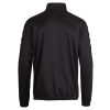 Bluza Sportowa Hummel Core Kids Poly Jacket - obrazek 5