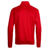 Bluza Sportowa Hummel Core Kids 1/2 Zip Sweat - obrazek 3