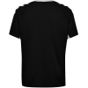Koszulka Sportowa Hummel Core Team Jersey S/S - obrazek 5