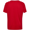 Koszulka Sportowa Hummel Core Team Jersey S/S - obrazek 3