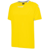 Koszulka Sportowa Hummel Core Team Jersey S/S - obrazek 9