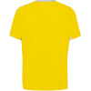 Koszulka Sportowa Hummel Core Team Jersey S/S - obrazek 8