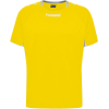 Koszulka Sportowa Hummel Core Team Jersey S/S - obrazek 7