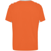 Koszulka Sportowa Hummel Core Team Jersey S/S - obrazek 11