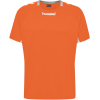 Koszulka Sportowa Hummel Core Team Jersey S/S - obrazek 10