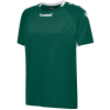 Koszulka Sportowa Hummel Core Team Jersey S/S - obrazek 15