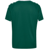 Koszulka Sportowa Hummel Core Team Jersey S/S - obrazek 14