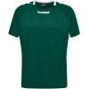 Koszulka Sportowa Hummel Core Team Jersey S/S - obrazek 13