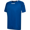 Koszulka Sportowa Hummel Core Team Jersey S/S - obrazek 17
