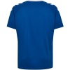 Koszulka Sportowa Hummel Core Team Jersey S/S - obrazek 18