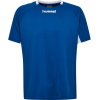 Koszulka Sportowa Hummel Core Team Jersey S/S - obrazek 16