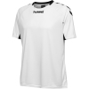 Koszulka Sportowa Hummel Core Team Jersey S/S - obrazek 21