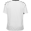 Koszulka Sportowa Hummel Core Team Jersey S/S - obrazek 20
