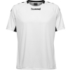 Koszulka Sportowa Hummel Core Team Jersey S/S - obrazek 19
