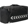 Torba Sportowa Hummel Core Sports Bag - obrazek 2