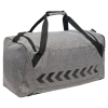 Torba Sportowa Hummel Core Sports Bag - obrazek 4