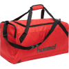 Torba Sportowa Hummel Core Sports Bag - obrazek 5