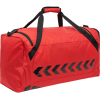 Torba Sportowa Hummel Core Sports Bag - obrazek 6