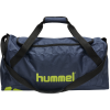 Torba Sportowa Hummel Core Sports Bag - obrazek 10