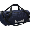 Torba Sportowa Hummel Core Sports Bag - obrazek 11