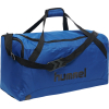 Torba Sportowa Hummel Core Sports Bag - obrazek 7