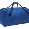 Torba Sportowa Hummel Core Sports Bag - obrazek 8