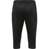 Spodenki Sportowe Hummel Authentic Kids 3/4 Pant - obrazek 3
