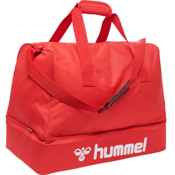 Torba Sportowa Hummel Core Football Bag