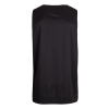 Koszulka Sportowa Hummel Core Basket Jersey - obrazek 5