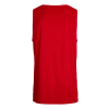 Koszulka Sportowa Hummel Core Basket Jersey - obrazek 3